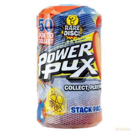 GOLIATH Power Pux Stack Pack