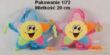Gwiazdka Baby