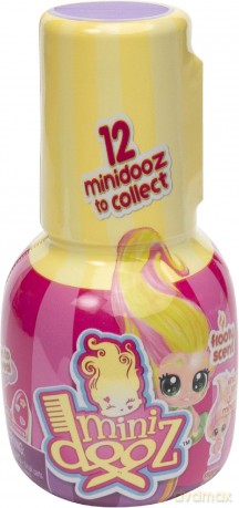 Hairdooz