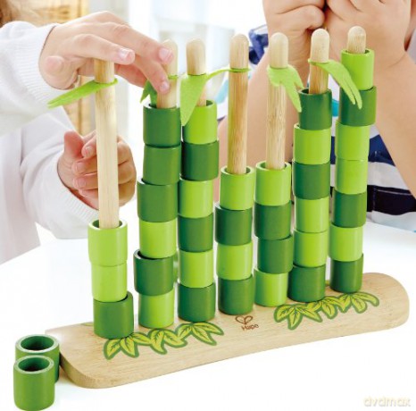HAPE Quattro