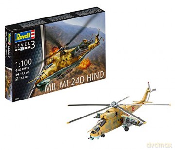 Helikopter