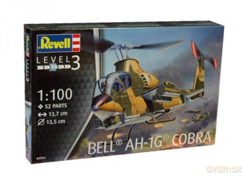 Helikopter