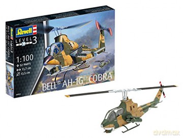 Helikopter