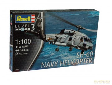 Helikopter