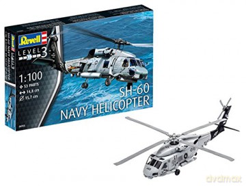 Helikopter