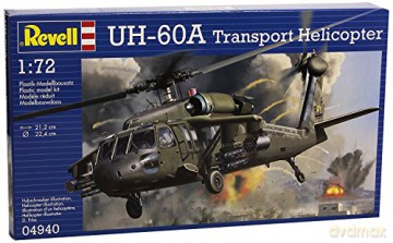 Helikopter