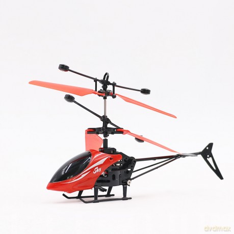 Helikopter RC