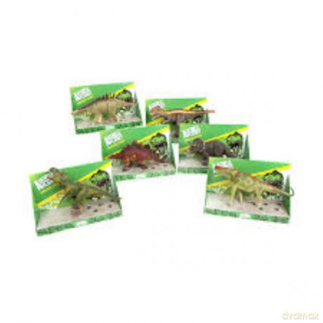 HR Dinozaur Animal Planet [FIGURKA]