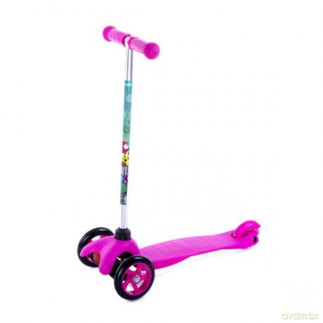 Hulajnoga