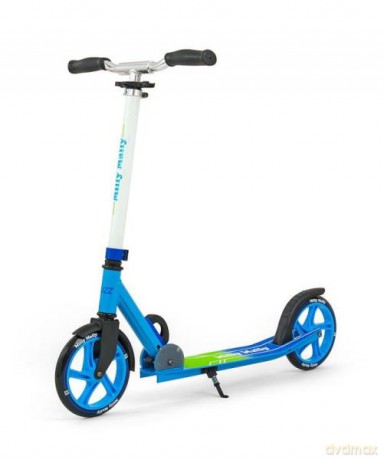 Hulajnoga Buzz Blue