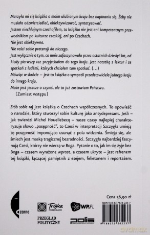 Zrób Sobie Raj (br) - Mariusz Szczygieł [KSIĄŻKA]
