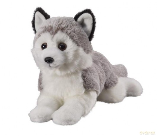 Husky