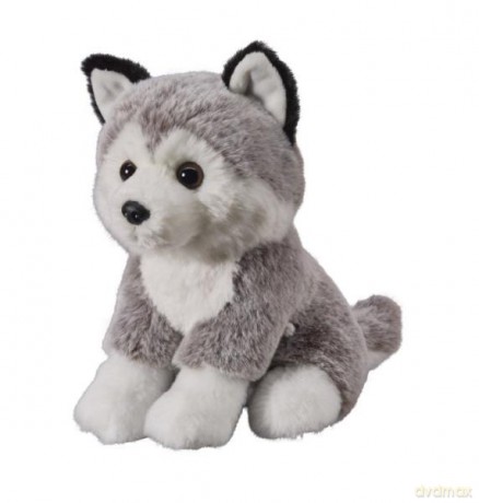 Husky
