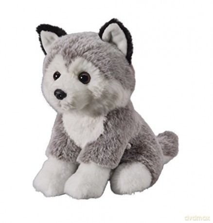 Husky