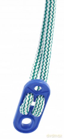 Huśtawka kubełkowa N Malimas