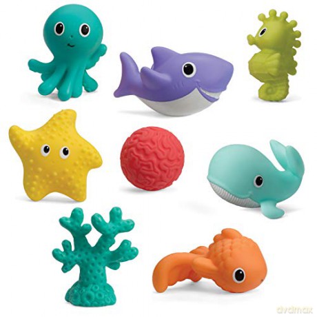Infantino