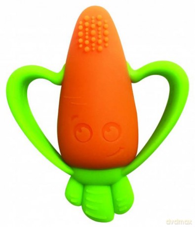 Infantino