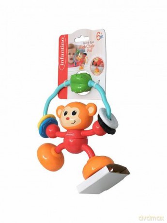 Infantino