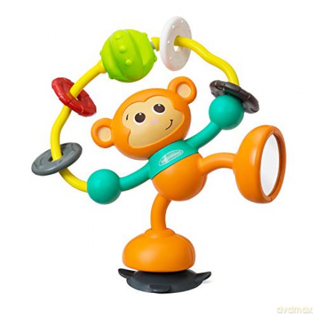 Infantino