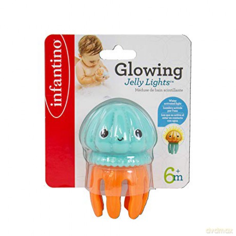 Infantino