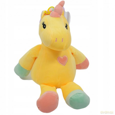 Jednorożec baby