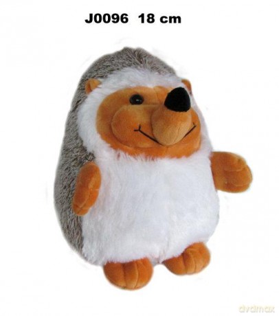 Jeż