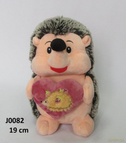 Jeż