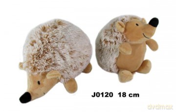 Jeż