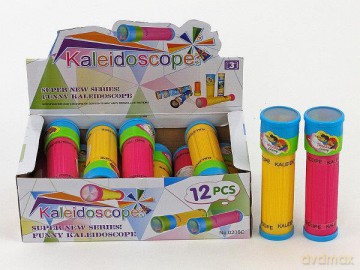 Kalejdoskop