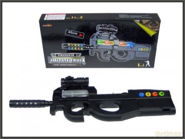 Karabin