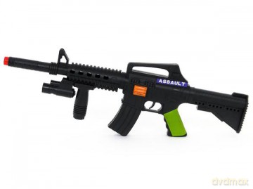 Karabin