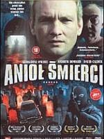 Anioł śmierci (2001) [DVD]