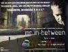 Anioł śmierci (2001) [DVD]