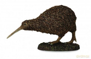 Kiwi [FIGURKA]