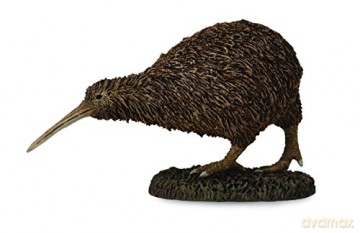 Kiwi [FIGURKA]