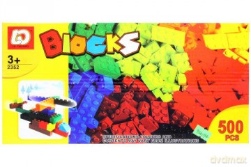Klocki konstrukcujne [KLOCKI]