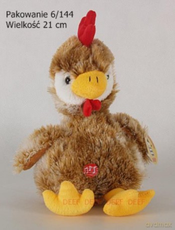 Kogucik