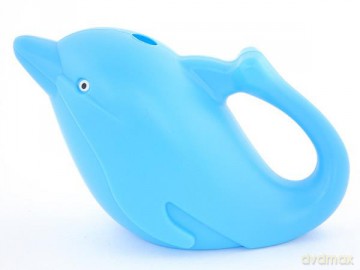 Konewka Delfin