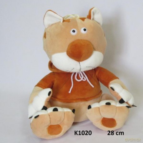 Kot