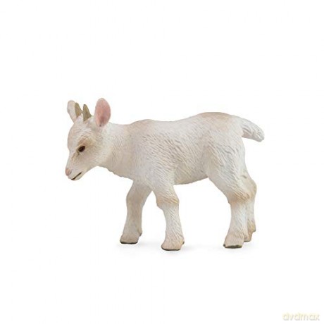 Koźlątko idące (S) [FIGURKA]