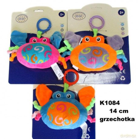 Krab