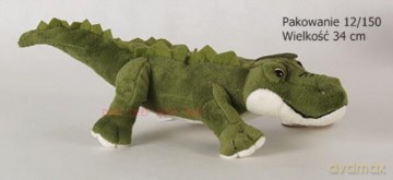 Krokodyl