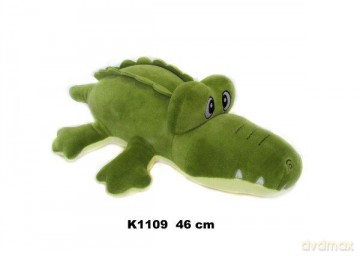 Krokodyl