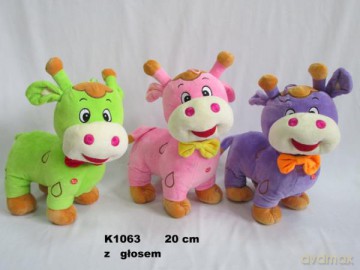 Krowa