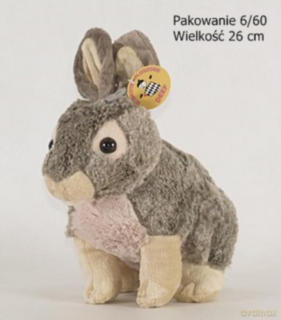 Króliczek