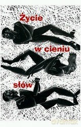 Życie w Cieniu Słów - Praca Zbiorowa, Zoe Jenny [KSIĄŻKA]