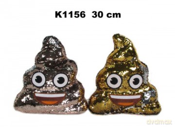 Kupa