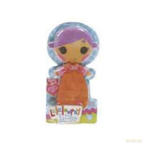 Lalaloopsy Ubranka dla lalki