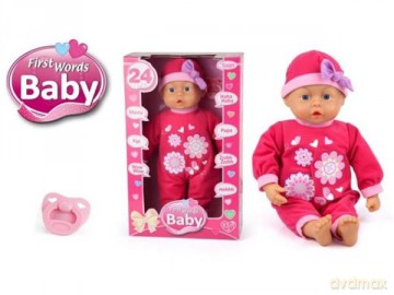 Lalka