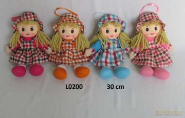 Lalka
